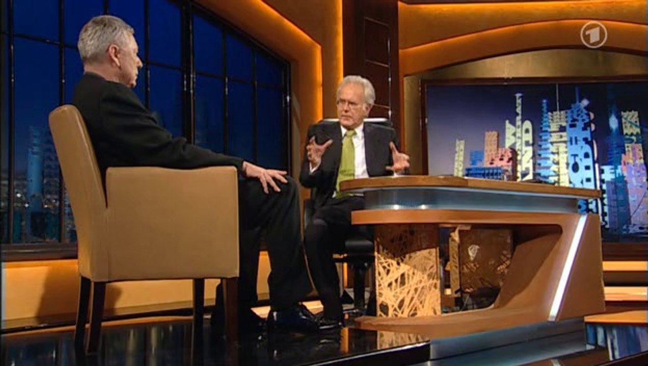 Harald.Schmidt.-.3x22.-.ARD.-.09.05.07