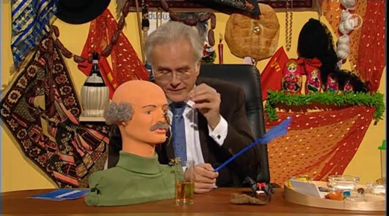 Harald.Schmidt.-.3x23.-.ARD.-.10.05.07