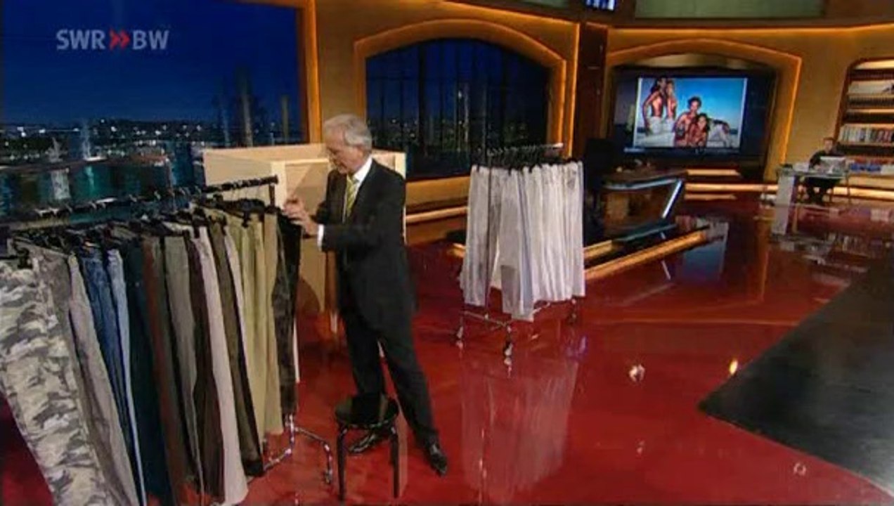 Harald.Schmidt.-.3x24.-.ARD.-.16.05.07