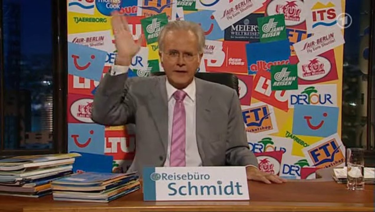 Harald.Schmidt.-.3x25.-.ARD.-.17.05.07