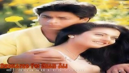 Udit Narayan Songs Collection..... (((Yasir)))