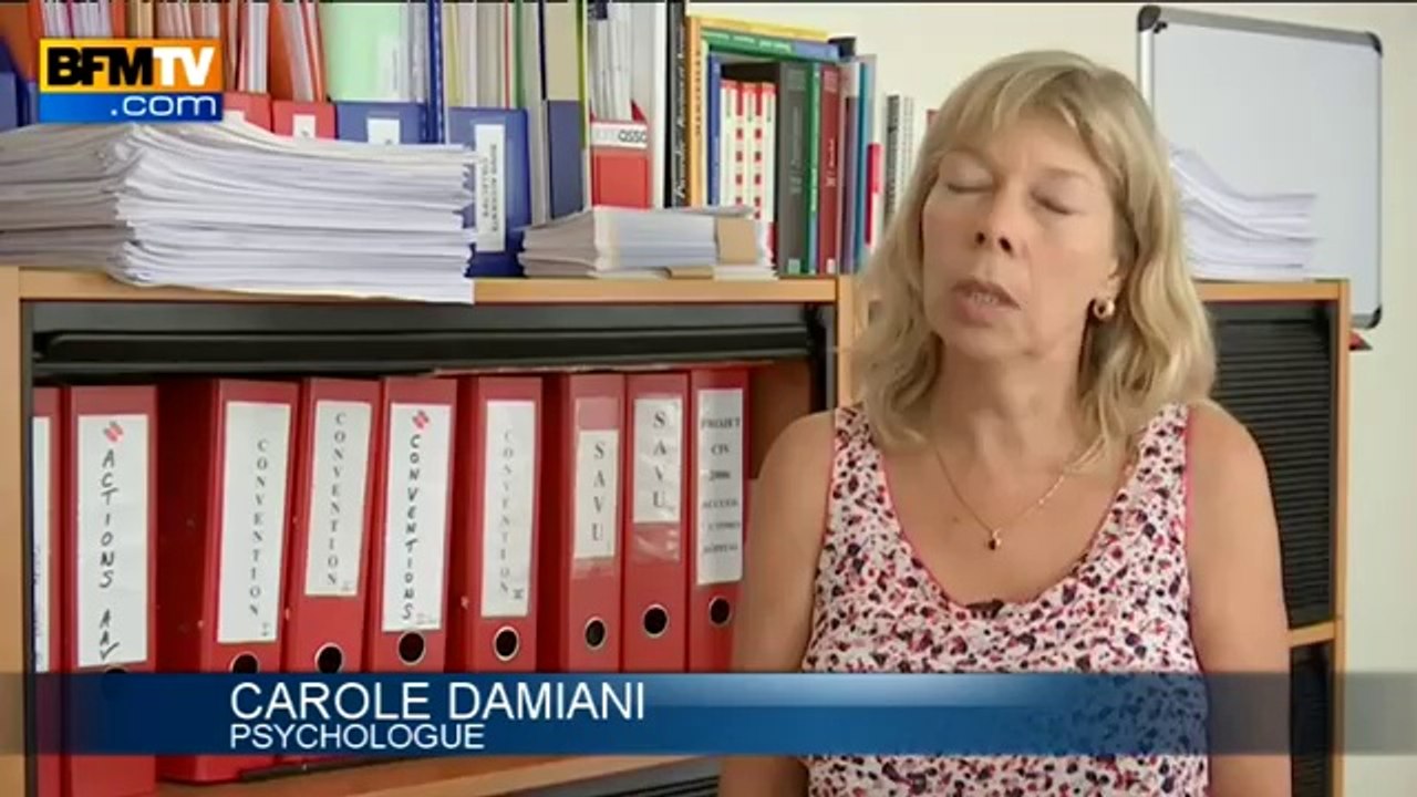 Actualité, Catastrophes aériennes en série_ les voyageurs ne sont pas plus inquiets - 25_07_(360p)