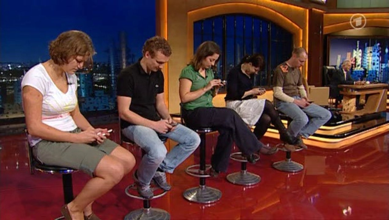 Harald.Schmidt.-.3x28.-.ARD.-.30.05.07