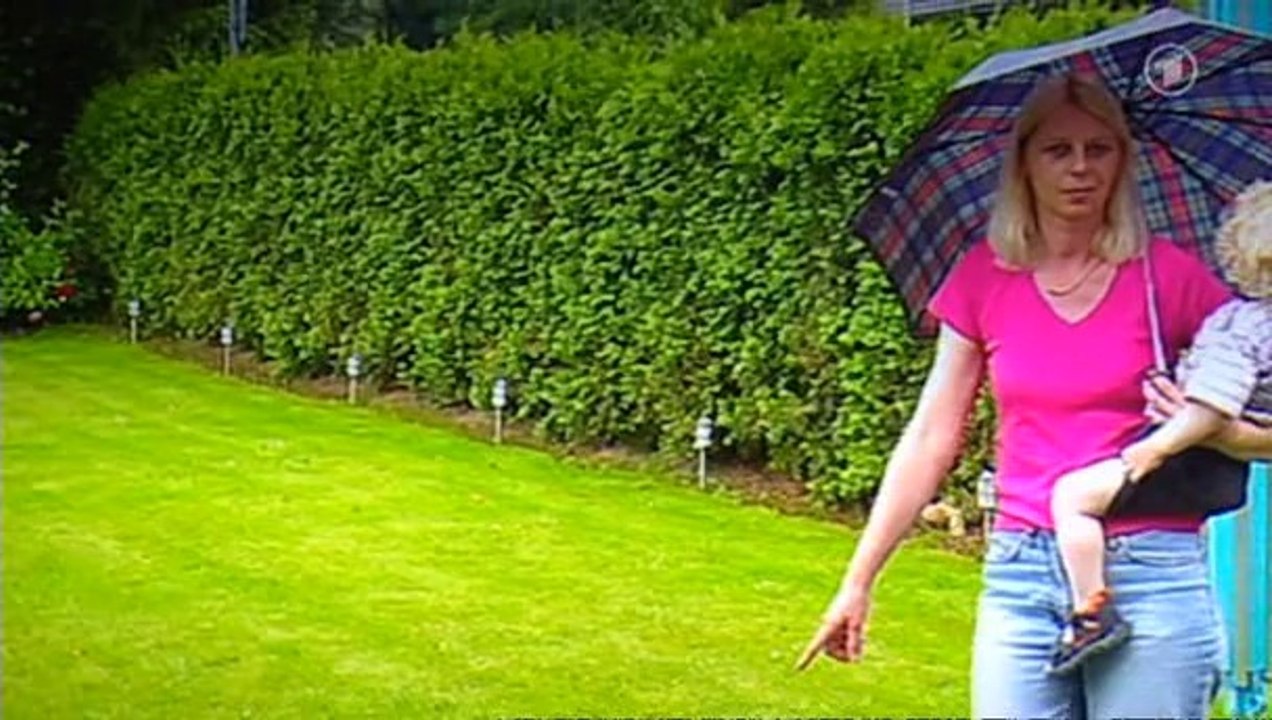 Harald.Schmidt.-.3x29.-.ARD.-.31.05.07