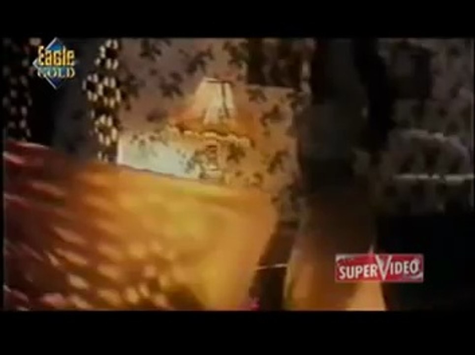 mere jane jana