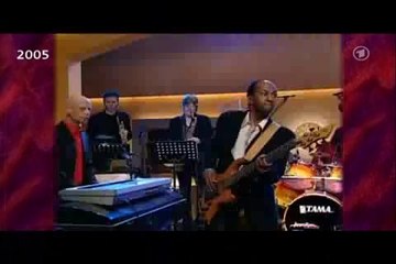 Herr Schmidt wird 50, will aber nicht feiern (1/2)