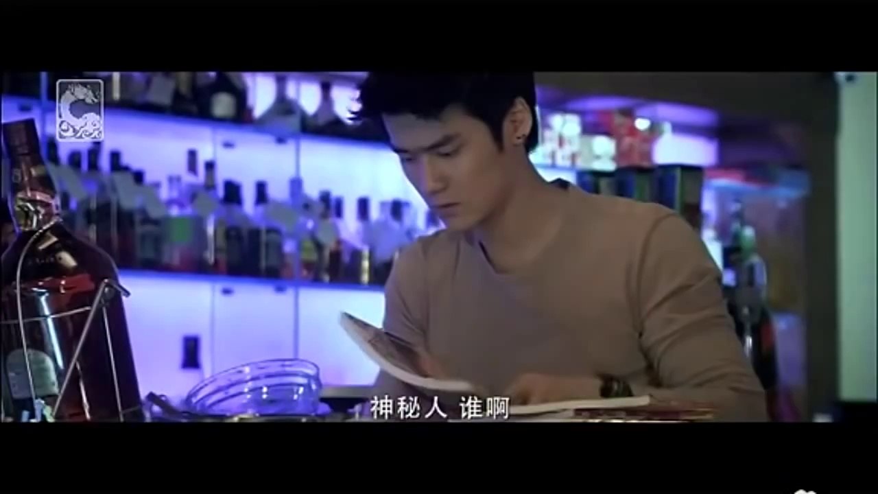 《步步惊情》 Bu Bu Jing Qing ❖ 十分钟片花 Official Trailer 【2013.05.30】