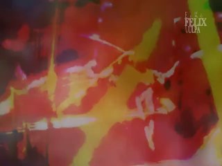 An Unknown Command - Burn Body & Genocide Trauma