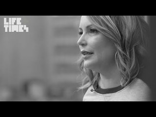Angie Martinez - THE TRUTH With Elliott Wilson