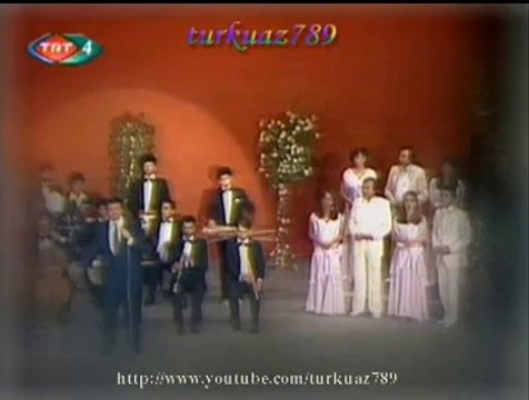 Yıldırım GÜRSES-Elvedâ Gençliğim Elvedâ Ey Hâtıralar (Gençliğe Veda)