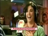 Samanta Villar Sonrisas