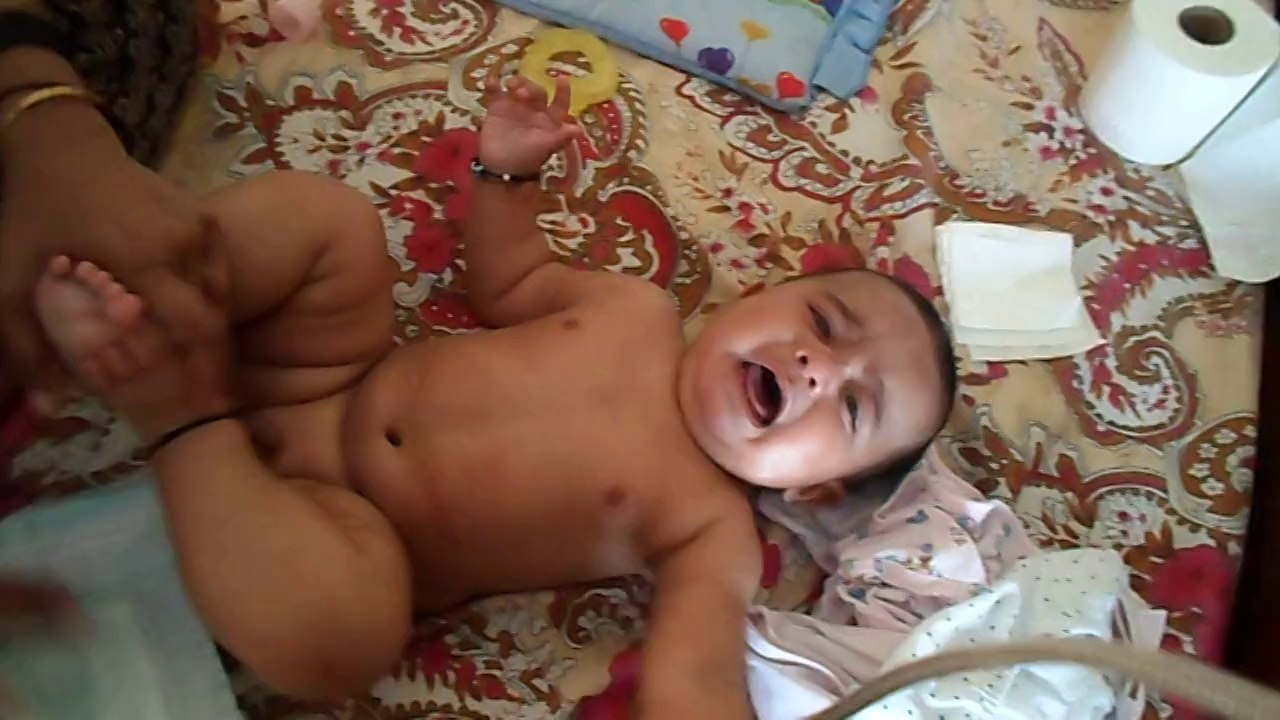 shayan ali