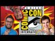 Cinefix Goes to ComicCon!!! - CineFix Now