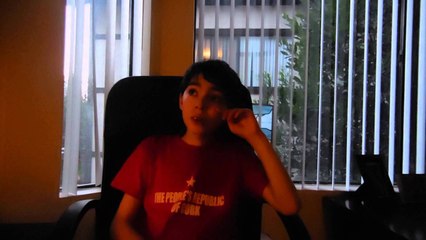 The Muffenboy Show - Google Buys Twitch