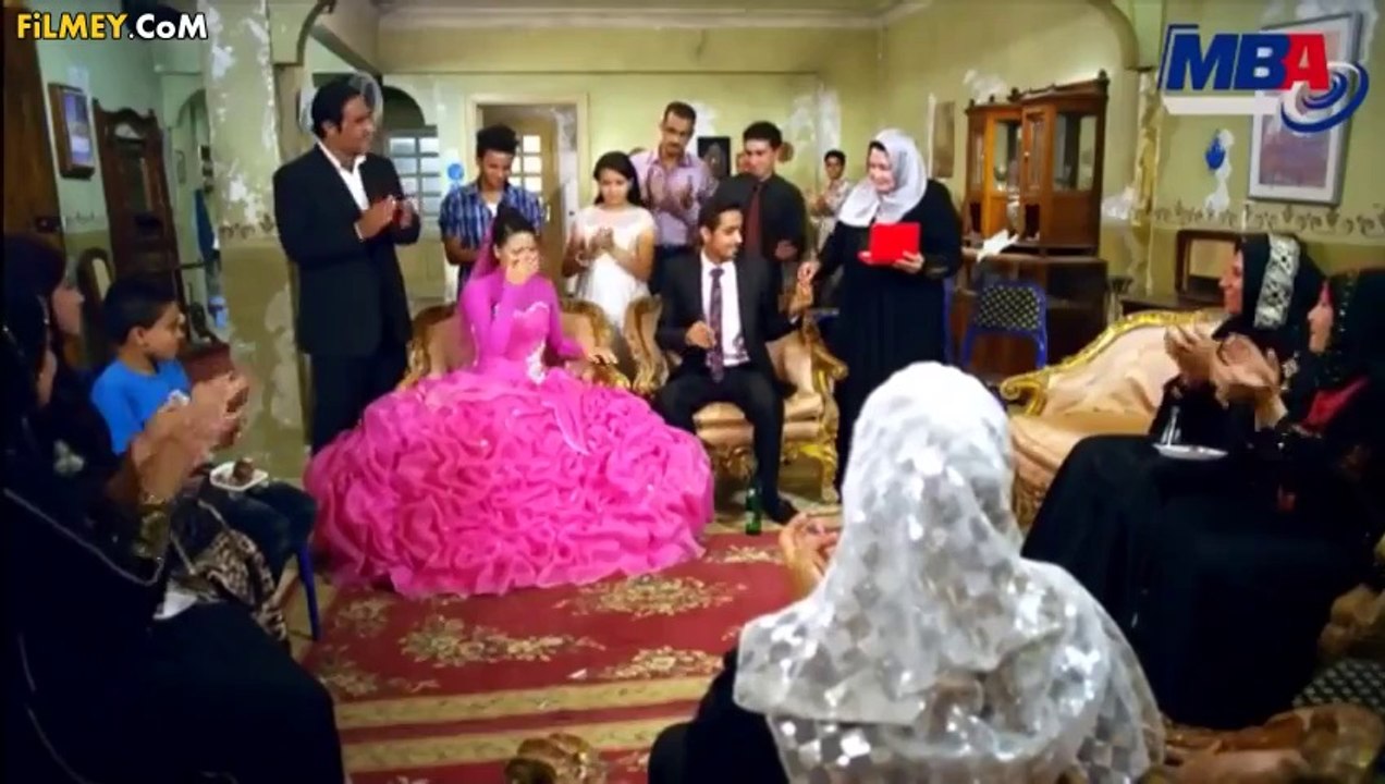 DL3.EL.BANAT.E28.MR.ZAZA