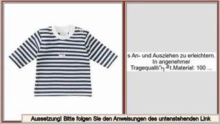 G�nstige Angebote 