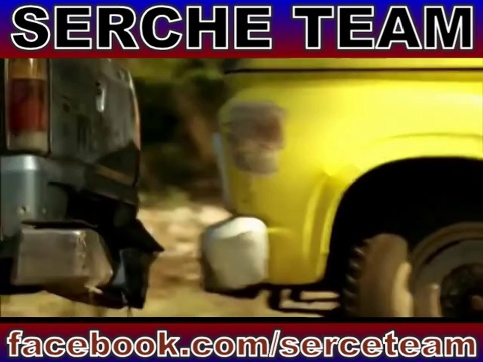 Aman Tanrım Didim...