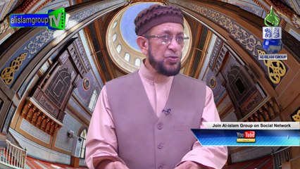 Taqwa Aur Ramadan by Shaik Habibur Rahman