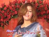 Pashto New Films Da Badmashano Badmash Hits Part 5