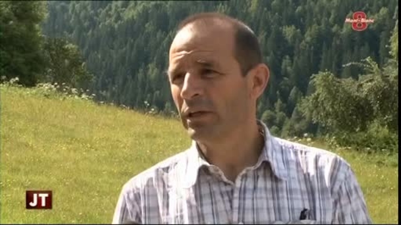 Euroblochon : La nouvelle monnaie locale au Val d’Arly