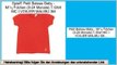 Bewertungen Kaufen Petit Bateau Baby - M�dchen (0-24 Monate) T-Shirt MC I VOILIER MALIBU 3M