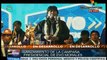 Ahora somos un Estado Plurinacional digno: Evo Morales