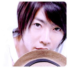 20140726れこめん