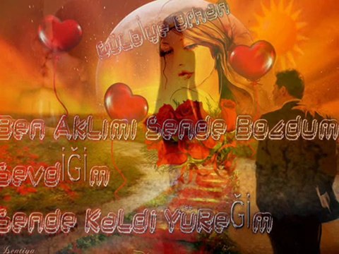 Sebnem Keskin Sonuna Kadar_0001Sebnem Keskin/Sonuna Kadar⊰♥⊱GüLbiye♥Orhan⊰♥⊱