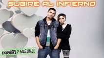 Cumbia Ninja   Subiré Al Infierno (Nuevo Tema   Link Descarga)