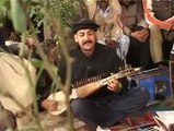 ‪Sahaid Malang Rabab - RABAB Tang Takor