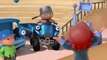 Bob the Builder_ Scrambler's Stage Surprise - Animated Cartoon Series