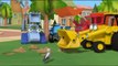 Bob the Builder_ Scratch's Hidden Treasure - UK - Animated Cartoon Series