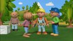 Bob the Builder_ Spud's Dream Room - Animated Cartoon Series