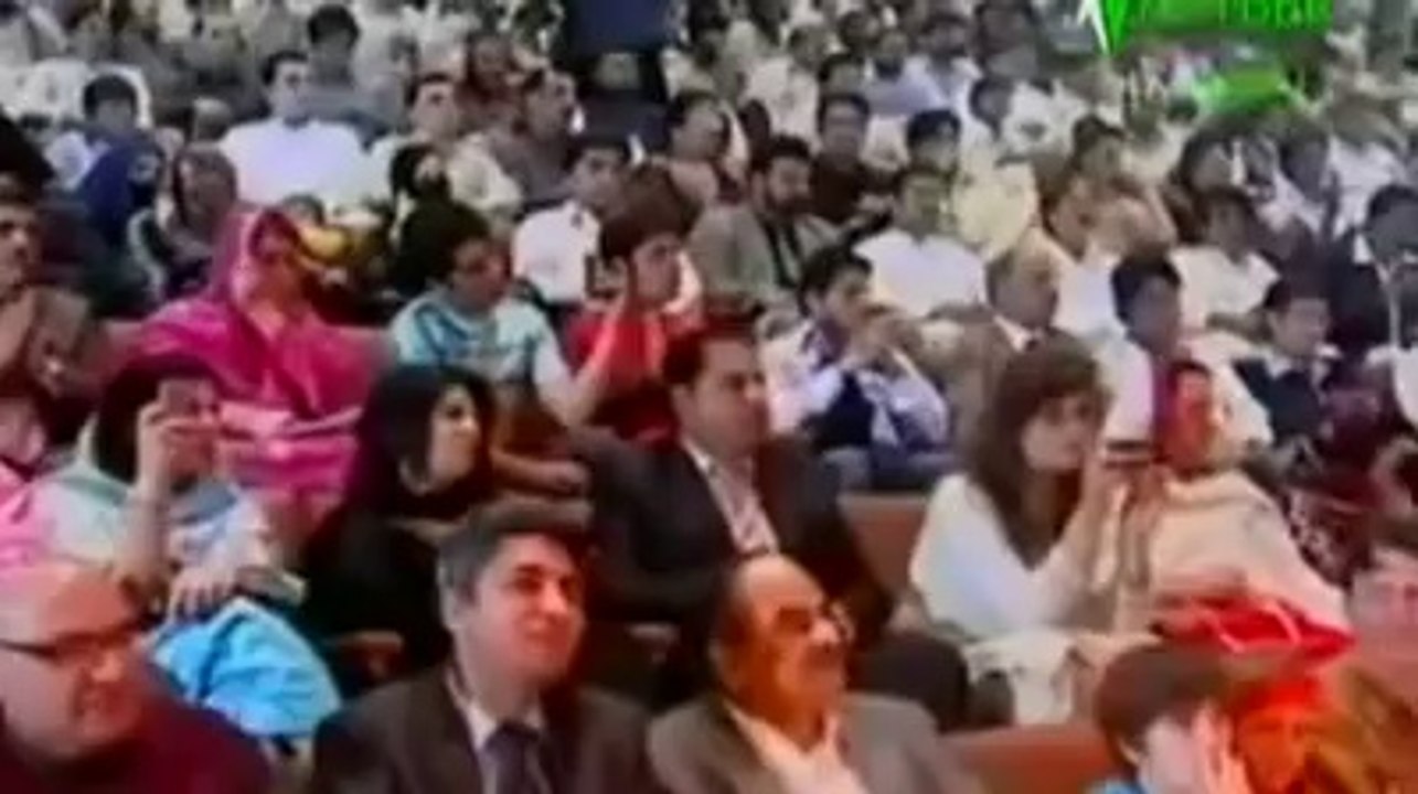 ‪Larsha Pekhwar ta on Sitar & Rabab - RABAB Tang Takor