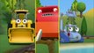 Bob the Builder_ Muck's Train to Trouble - Bon the builder Cartoon series