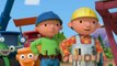 Bob the Builder_ Rad Brad - UK - Bon the builder Cartoon series