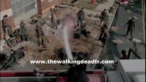 The Walking Dead 5. Sezon Fragmanı (Altyazılı)