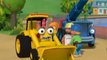 Bob the Builder_ Scoop Learns a Lesson - UK - Bon the builder Cartoon series