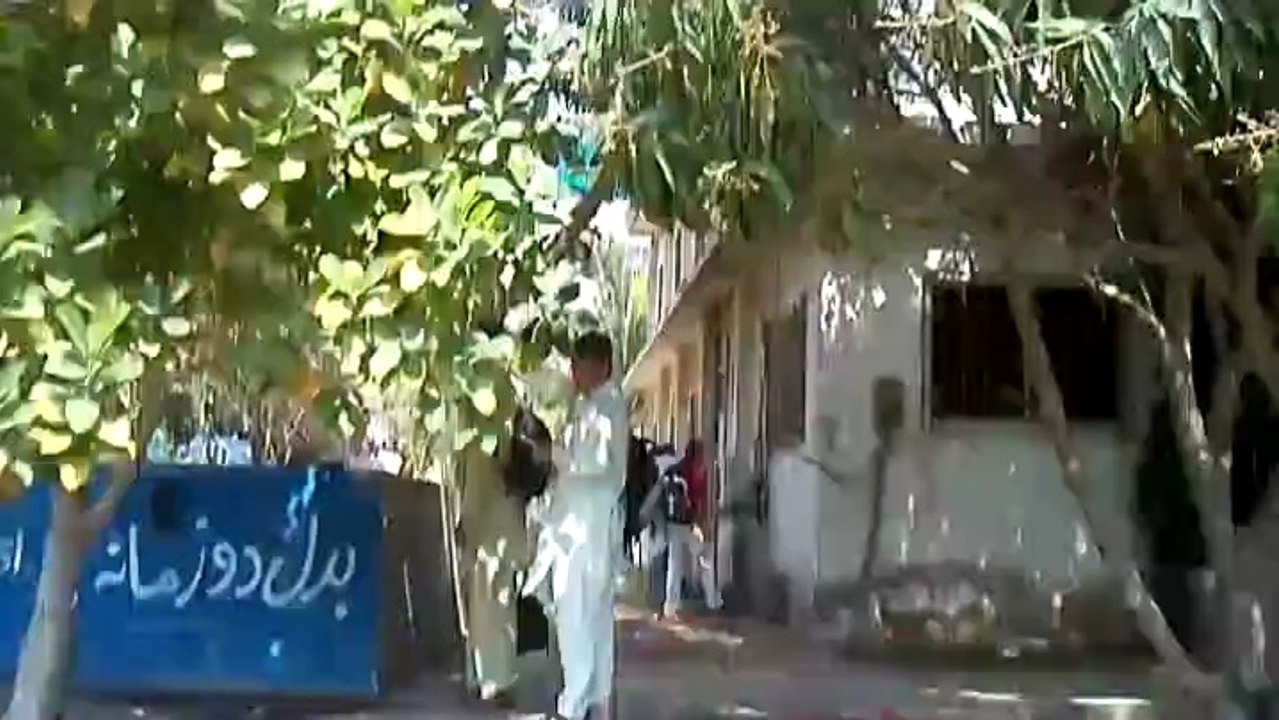 Treasure Hunt at IIEE (Season 2) (2014)