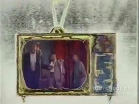 Total Contrast ‎– Hit And Run (12 Edit Version) (VHS) [1985] [HQ]