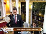 Derman arardım derdime Fatih Baz Ramazan 2014