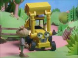 Bob the Builder_  Scoop Has Some Fun_UK - Bon the builder Cartoon series