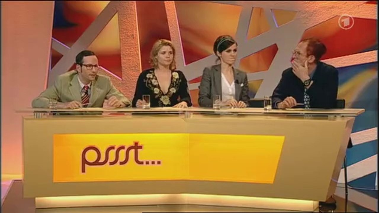 Pssst...Harald.Schmidt.-.02.03.2007.ARD