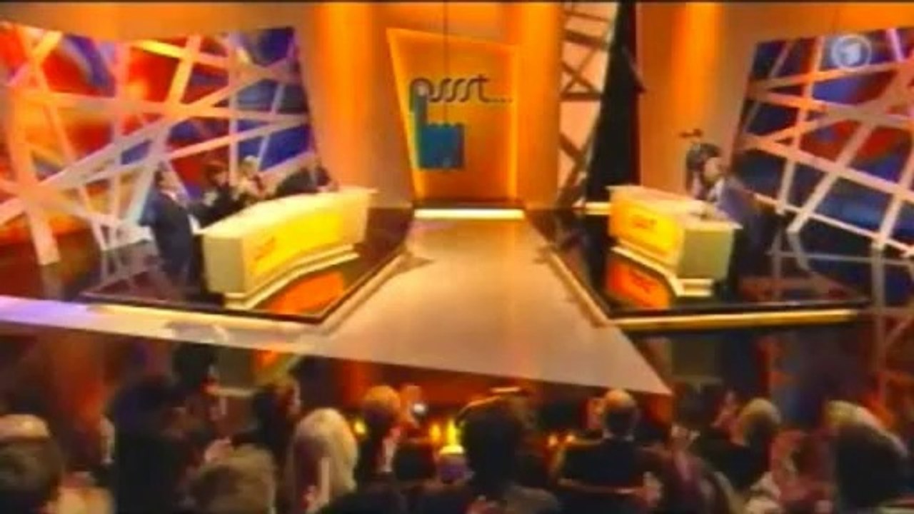 Pssst...Harald.Schmidt.-.22.02.07.ARD