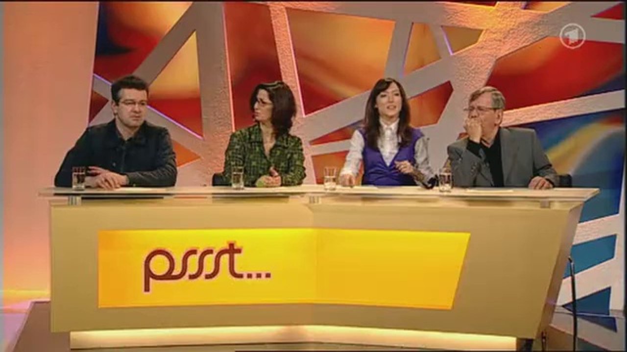 Pssst...Harald.Schmidt.-.28.02.2007.ARD