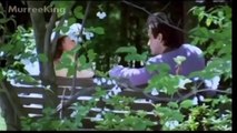 Pyar Kiya Hai - Vinod Rathod, Kavita - Mohabbat (1997)