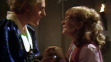 The Curse of Peladon Part 2