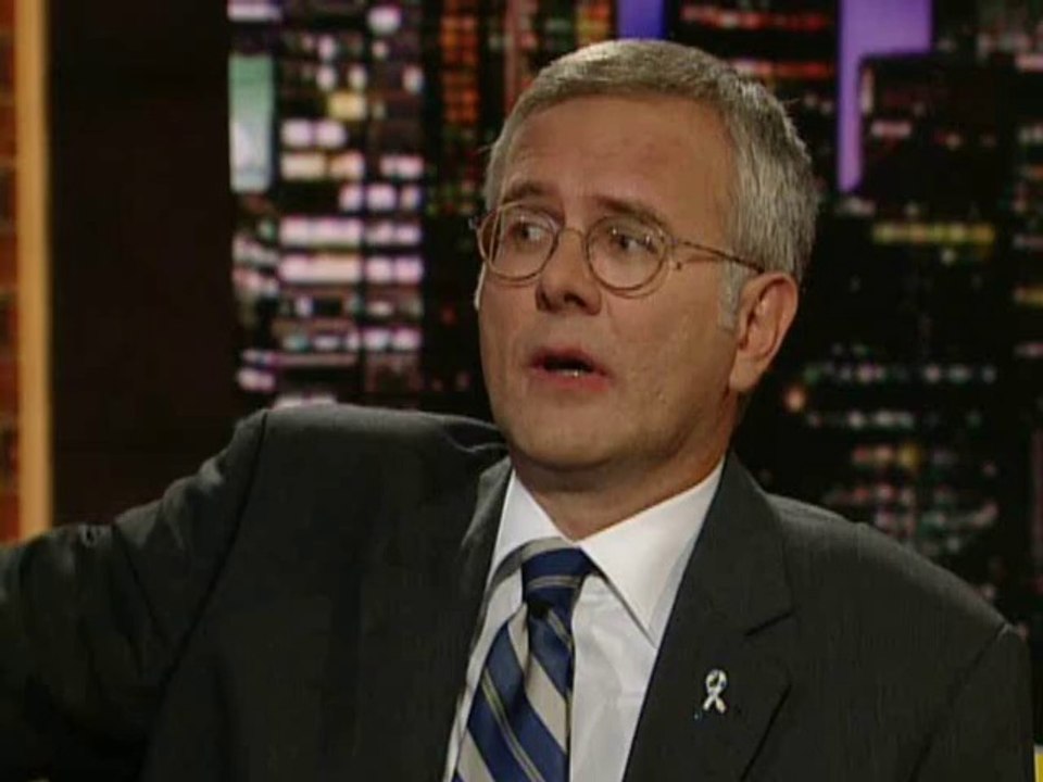 Die Harald Schmidt Show - 0802 - 2000-09-07 - Friedrich Nowottny, Antonia Langsdorf