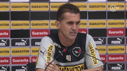 Mancini mantém mistério sobre o time que enfrentará o Fla