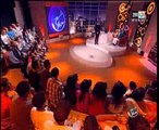 Rachid Show _ Abdellah Ferkous _ Partie 3